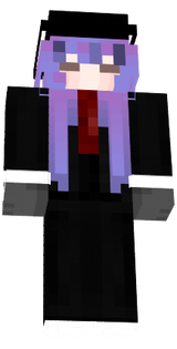 antiobsidian