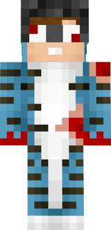 Google gre skin update