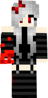 Vampire