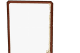 tp-book.open