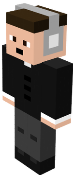 DooblyGamer