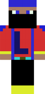 lucas