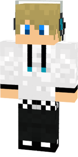 LeonGamer224