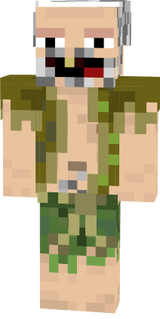 jikbhbjv