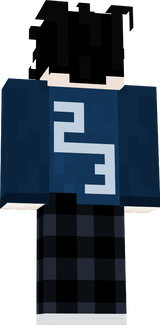 LeoDefinitivo