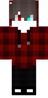 Píča vymrdaná!!!!!!!!!!!!!!!!!!!!!!!!!