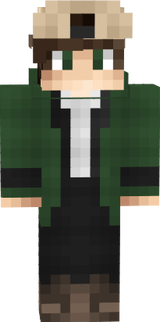 1njustice