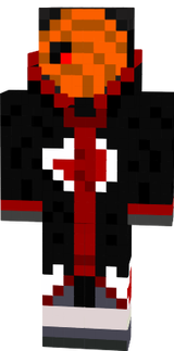 XrayDoCeuBerg