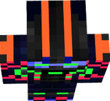 lu