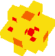 fire spark