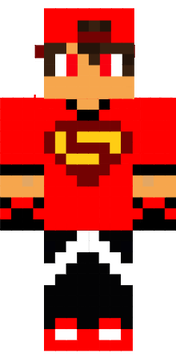 ou