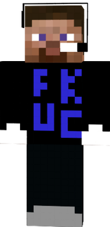 Fukc