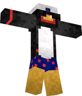 ItZAndorinhaPT