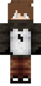 pvp pro