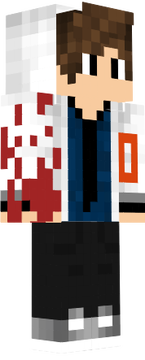 Dima