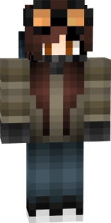 Toby 