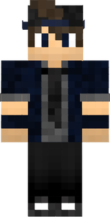 Vicenzo