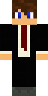 GewoonJakob
