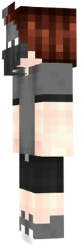 HarrDisson