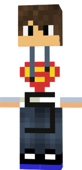 DoctorSarpo