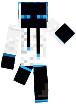 Preview of texture: minhkhoi2006