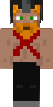 Preview of texture: Dwarf