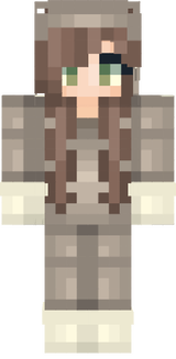 zer