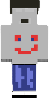 Nibler