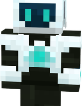 cian