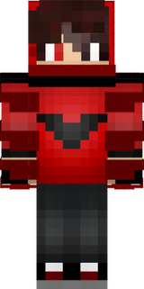 igorzika