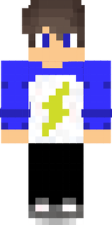 Da