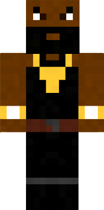 Preview of texture: ozzyě