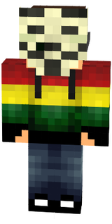 anumys