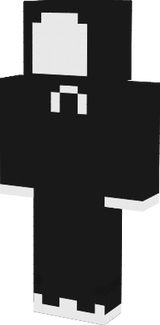 slender