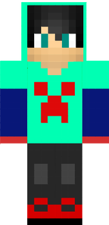 00