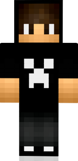GuiizinBR