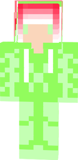 草莓