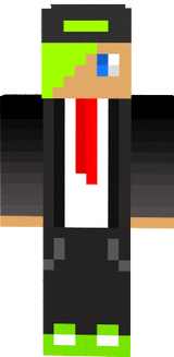 TolgaRG