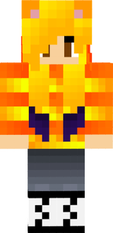 Raposa