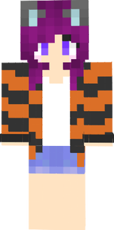 Milooph halloween prt 2 unfinished