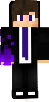 razvan