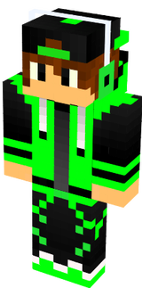 emidy
