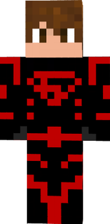 abombski