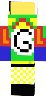 Light Guy The Best Work