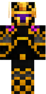 sdfdsfds
