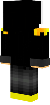 bjoel 