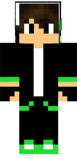 davidpargemes
