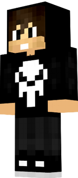cool guy 2 