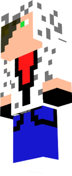 ColinCobra04