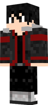 H1G0R dps ajeita